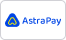 astra-pay