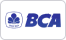 bca