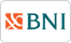 bni