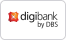 digibank
