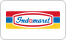 indomaret