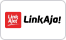 link-aja