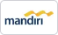 mandiri