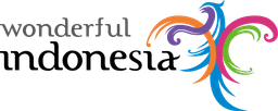 wonderful-indonesia