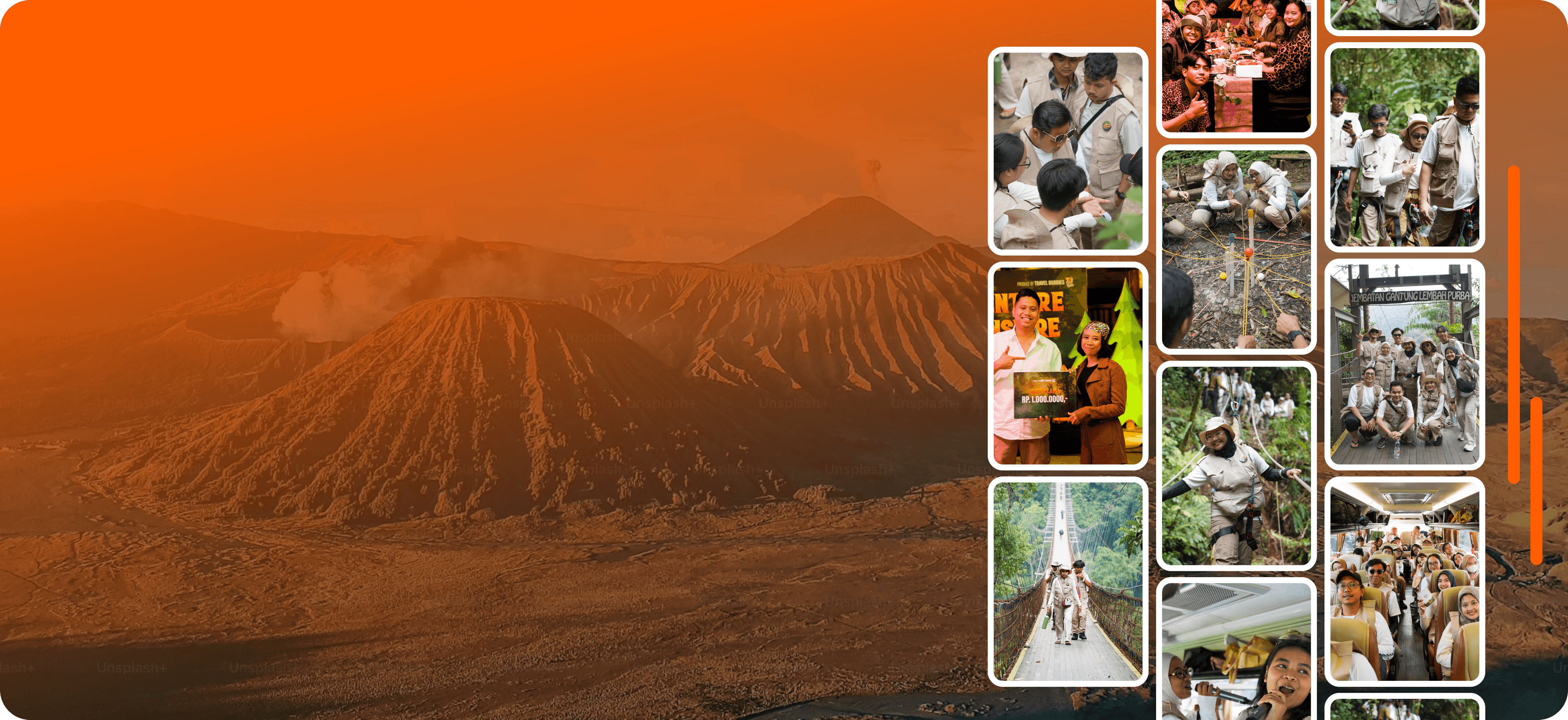 family-community-gateway