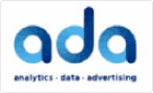 ada