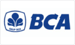 bank-bca