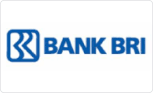 bank-bri