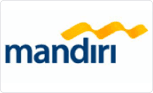 bank-mandiri