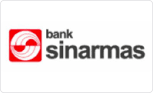 bank-sinarmas