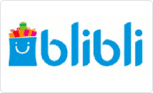 blibli