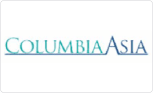 columbia-asia