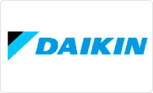 daikin