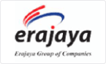 erajaya