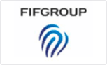 fifgroup