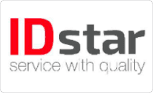 id-star