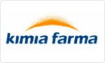 kimia-farma