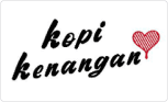 kopi-kenangan