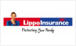 lippo-insurance