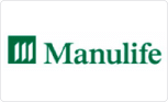 manulife