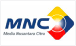 mnc