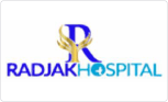 radjak-hospital