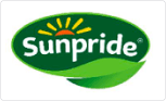 sunpride