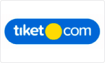 tiketdotcom