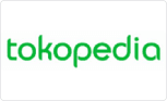 tokopedia