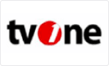 tv-one
