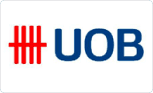 uob